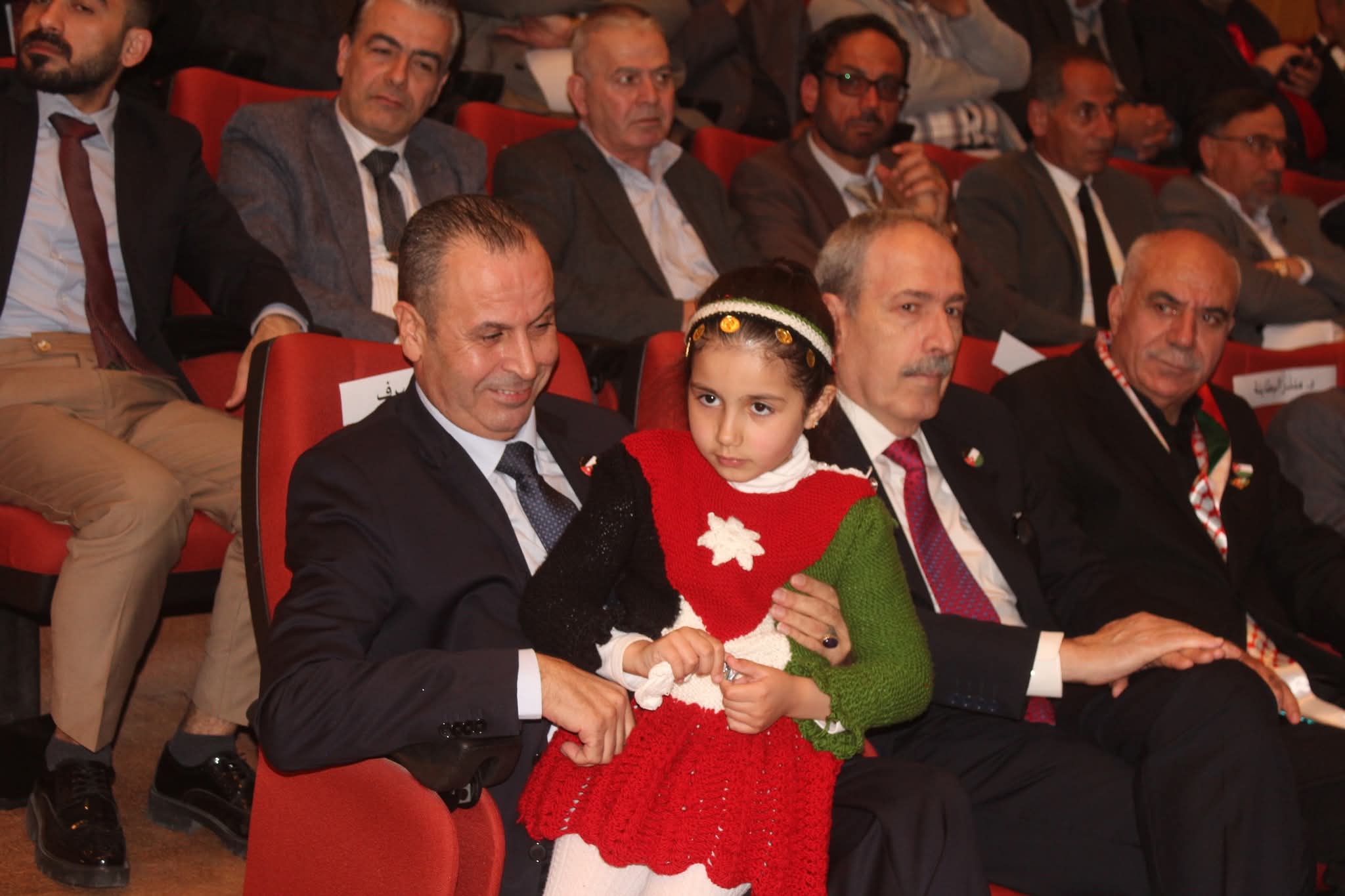 Madar Al-Saa Images 0.40759225865801807