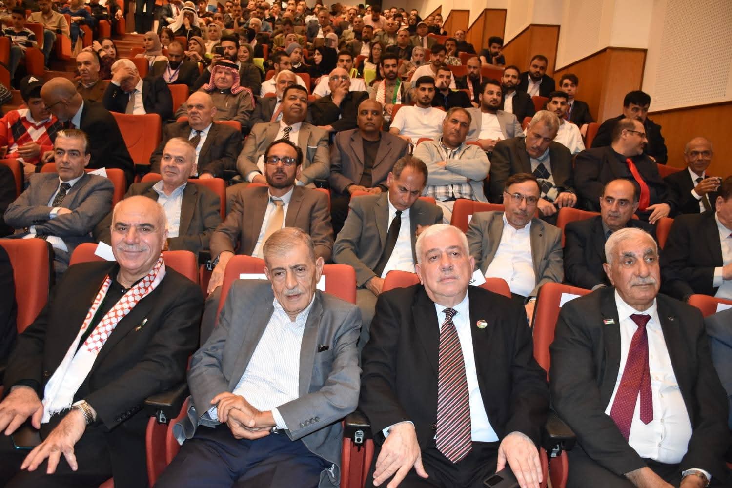 Madar Al-Saa Images 0.037672642679837054