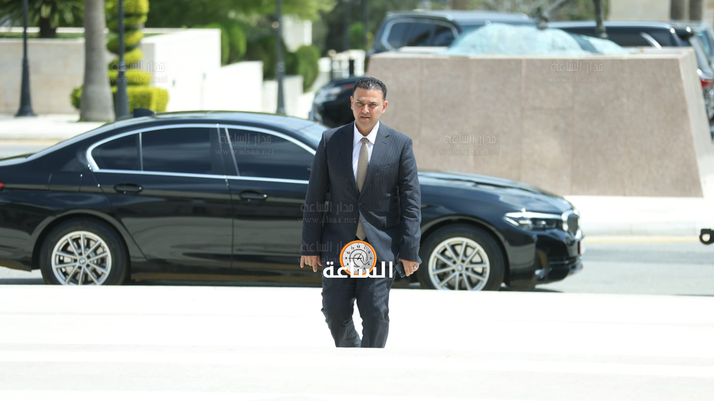 Madar Al-Saa Images 0.5507714107373031