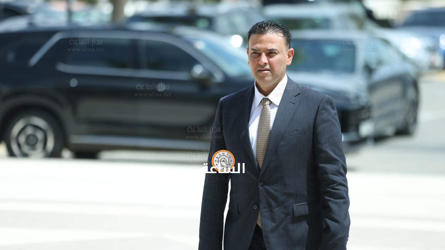 Madar Al-Saa Images 0.9246783538554719