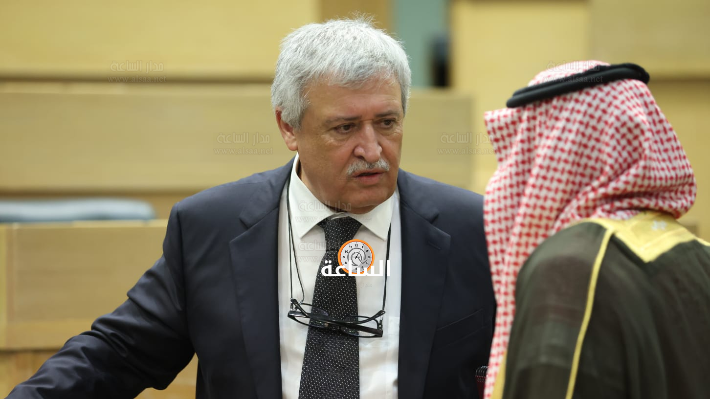 Madar Al-Saa Images 0.20925206792233075