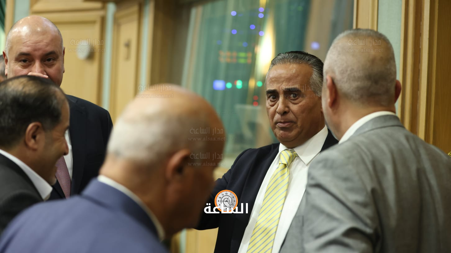 Madar Al-Saa Images 0.024113943779558666