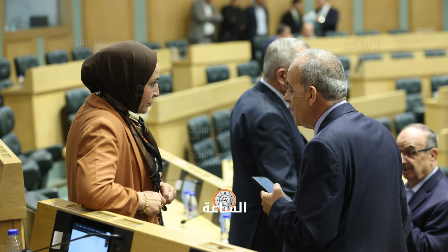 Madar Al-Saa Images 0.8460199817591179