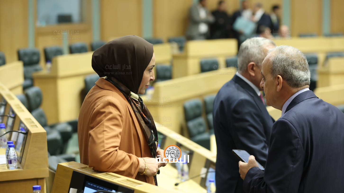 Madar Al-Saa Images 0.8626570303860298