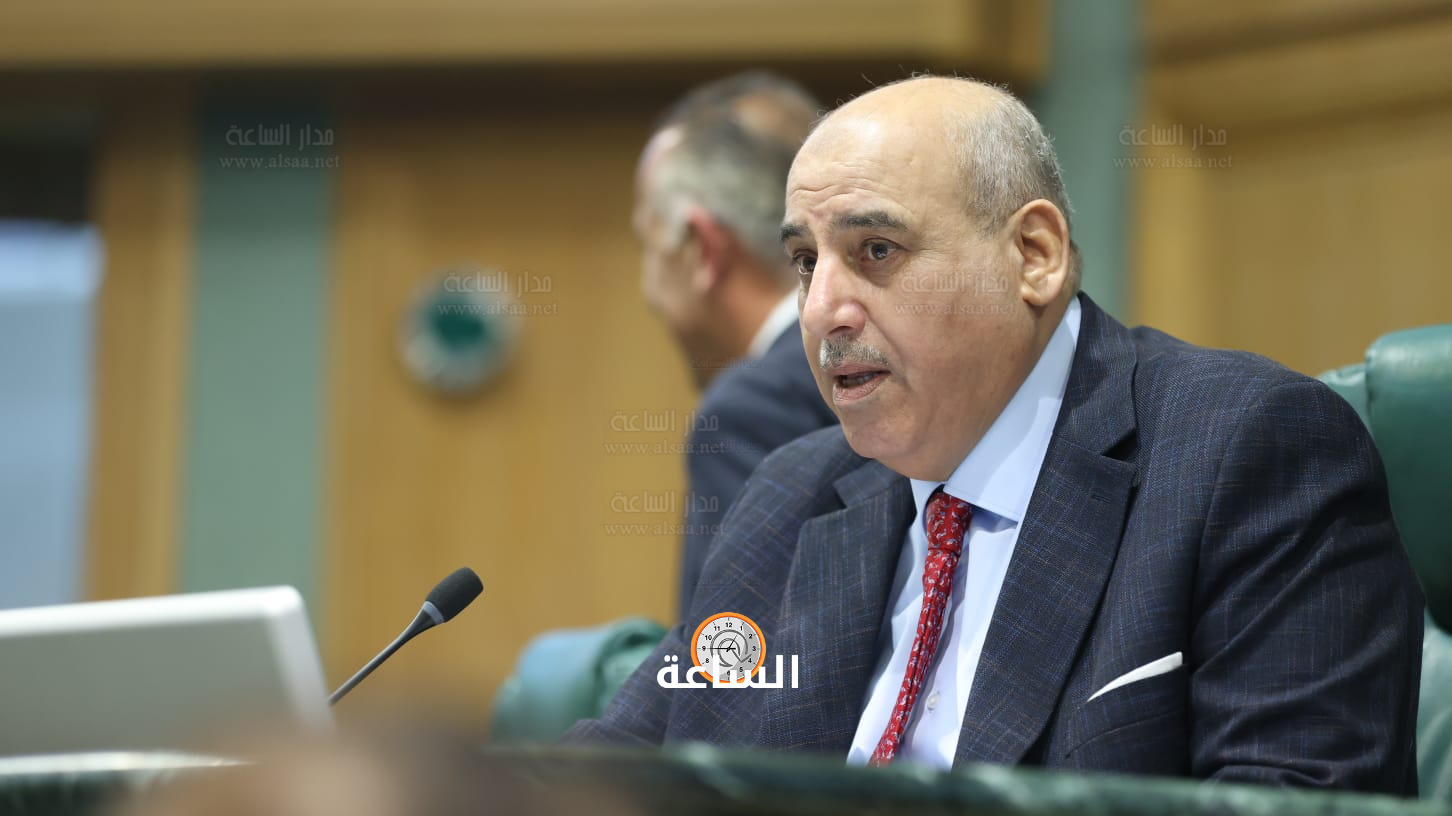 Madar Al-Saa Images 0.8017334784741366