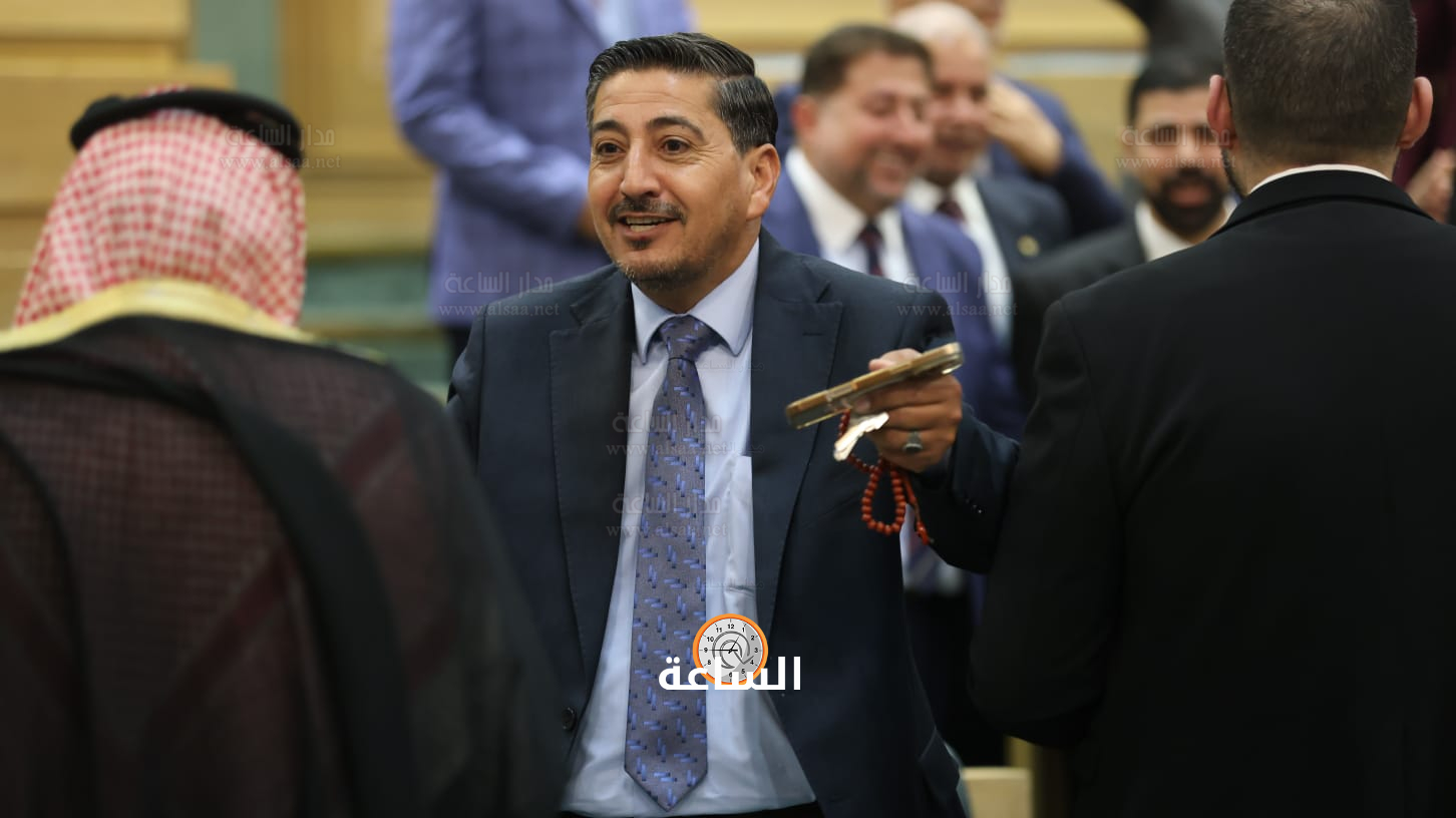 Madar Al-Saa Images 0.824637200010331