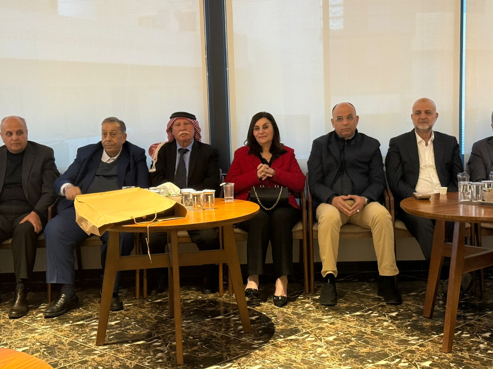 Madar Al-Saa Images 0.5839703719590588