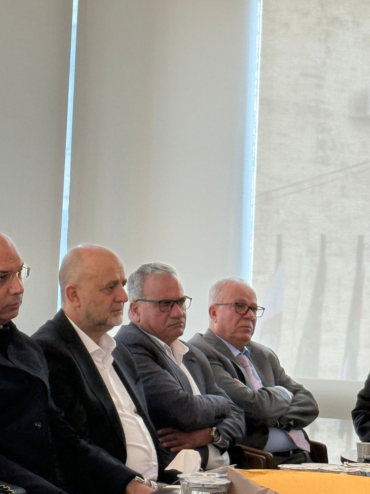 Madar Al-Saa Images 0.1357623986429939