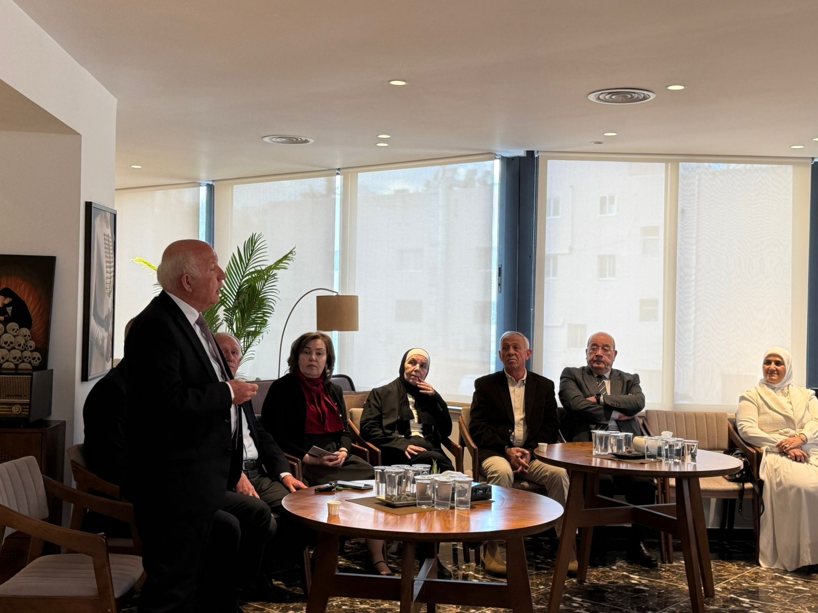 Madar Al-Saa Images 0.5710941418537184