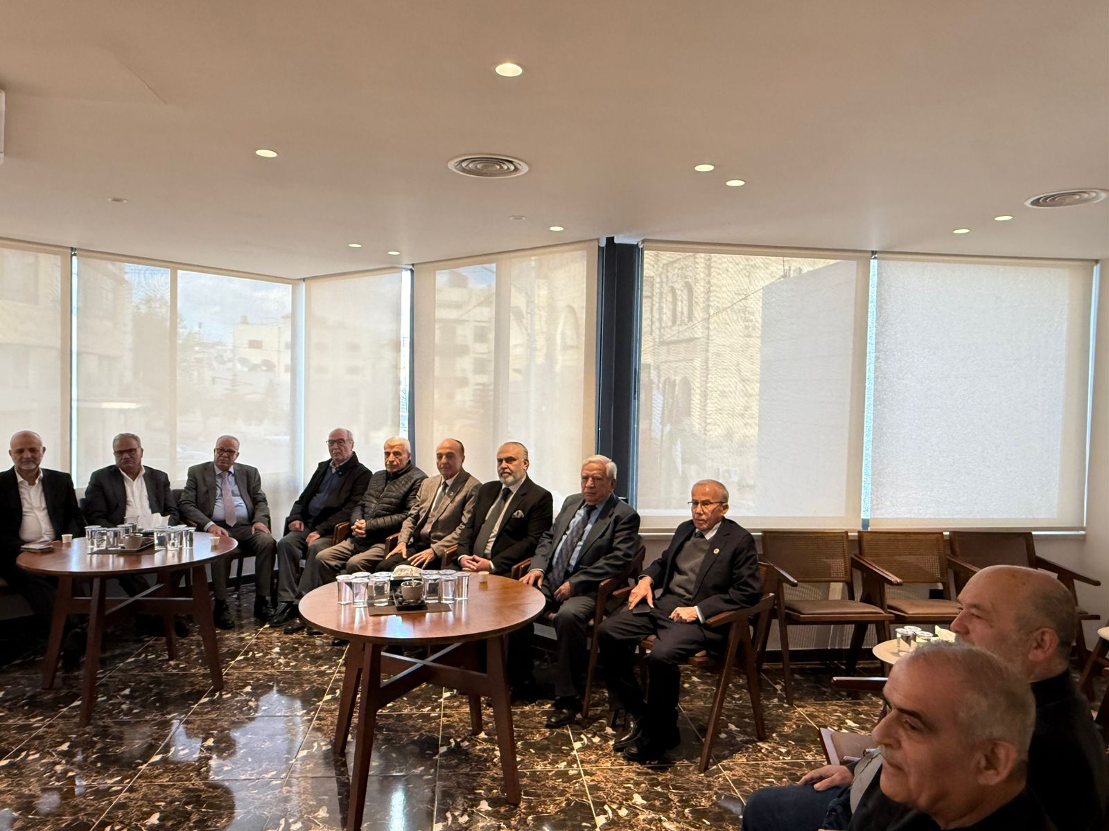 Madar Al-Saa Images 0.7210251167832848