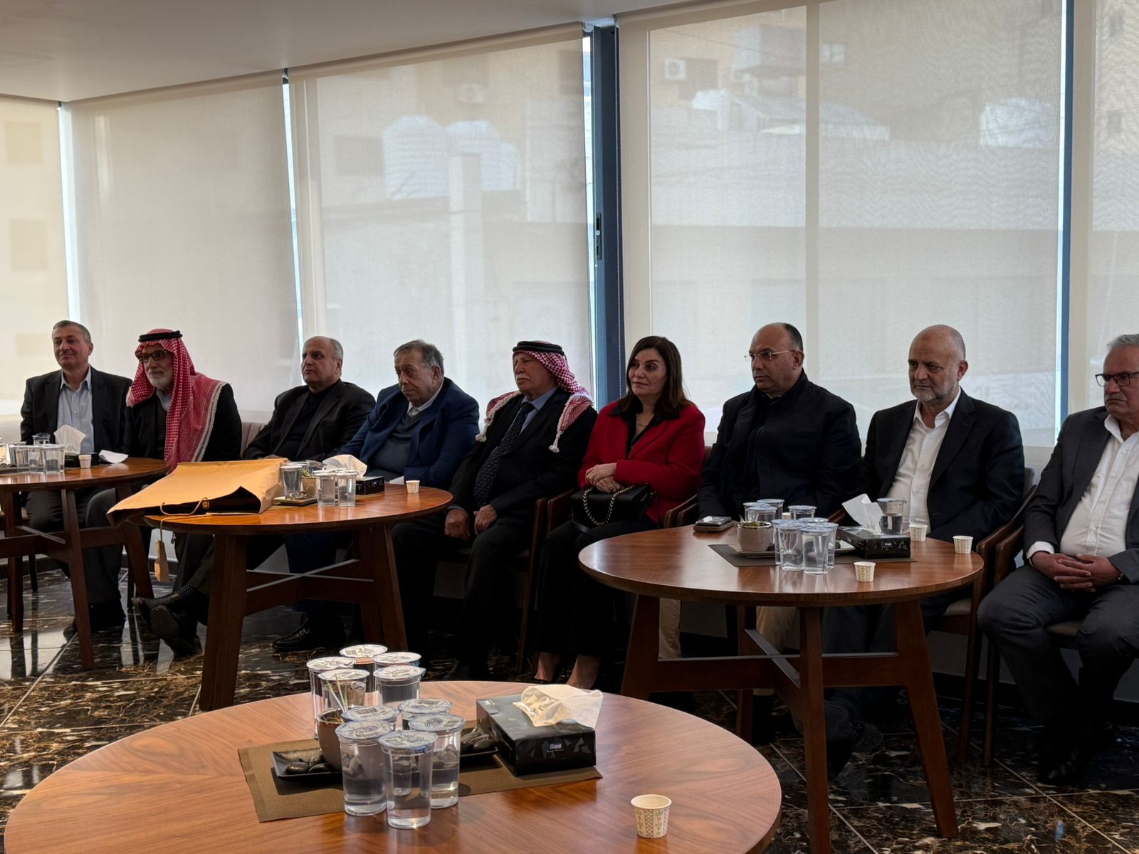 Madar Al-Saa Images 0.9467379533721854