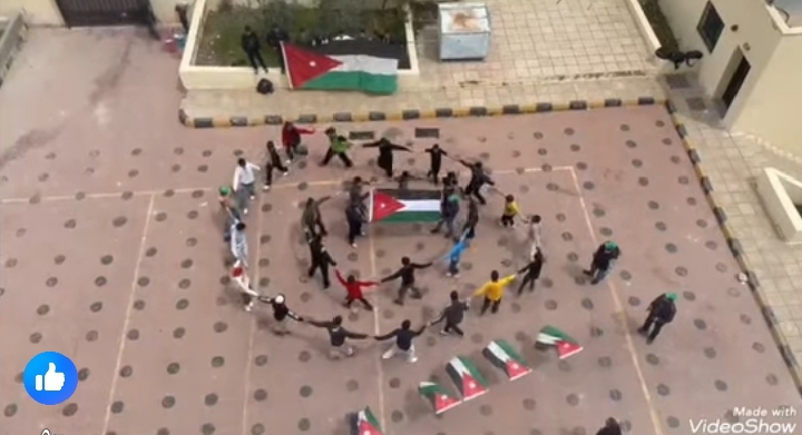 Madar Al-Saa Images 0.15731381881641415