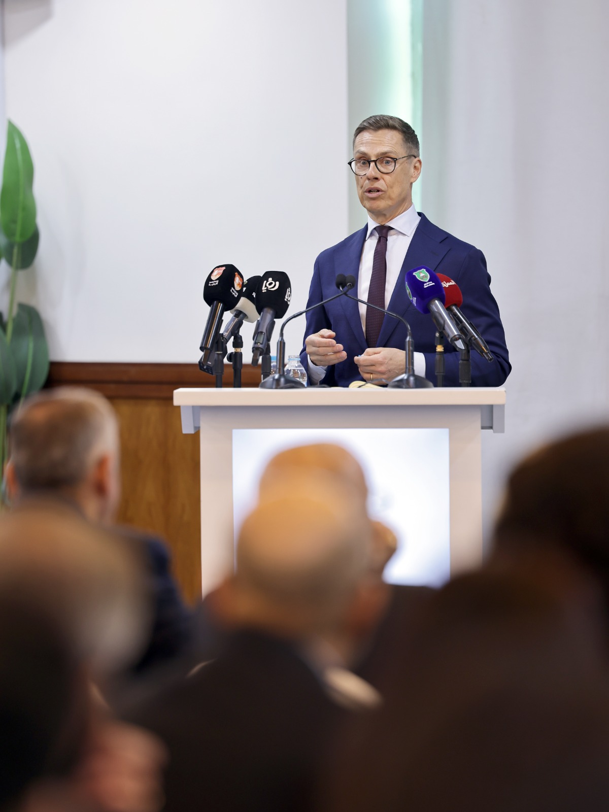 Madar Al-Saa Images 0.4389224823327216