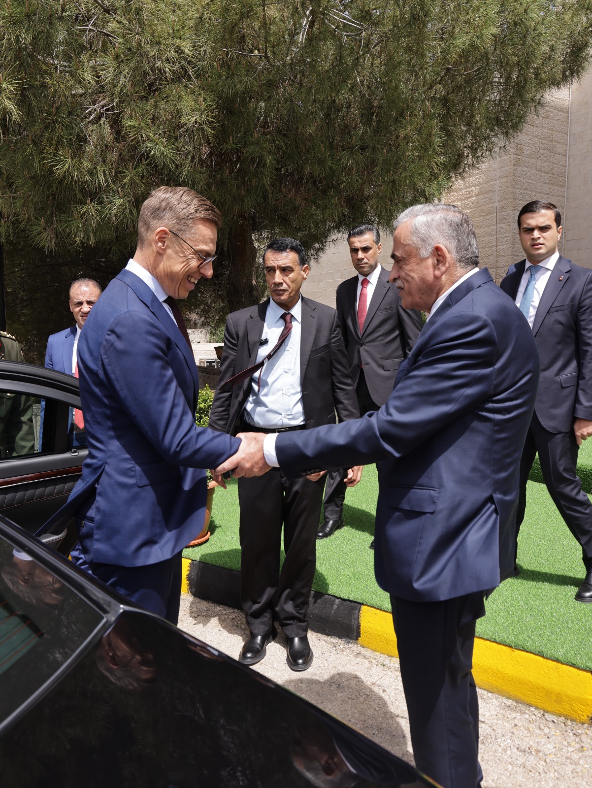 Madar Al-Saa Images 0.5966784711194053