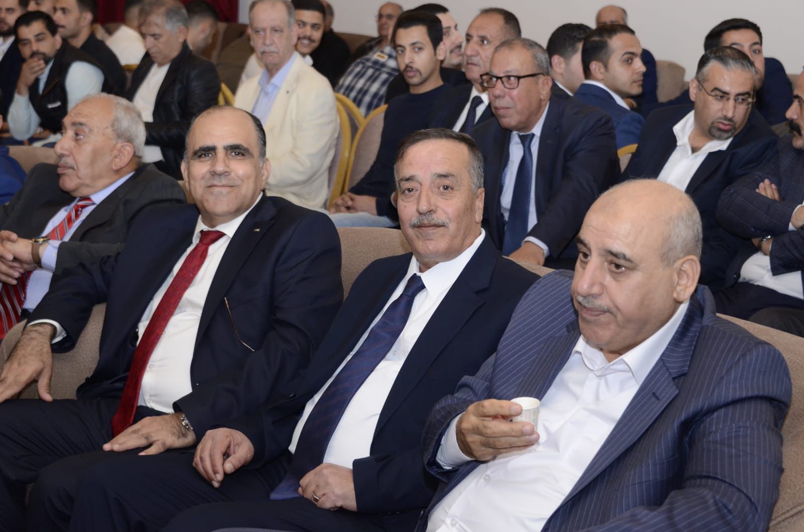 Madar Al-Saa Images 0.31047077519960276