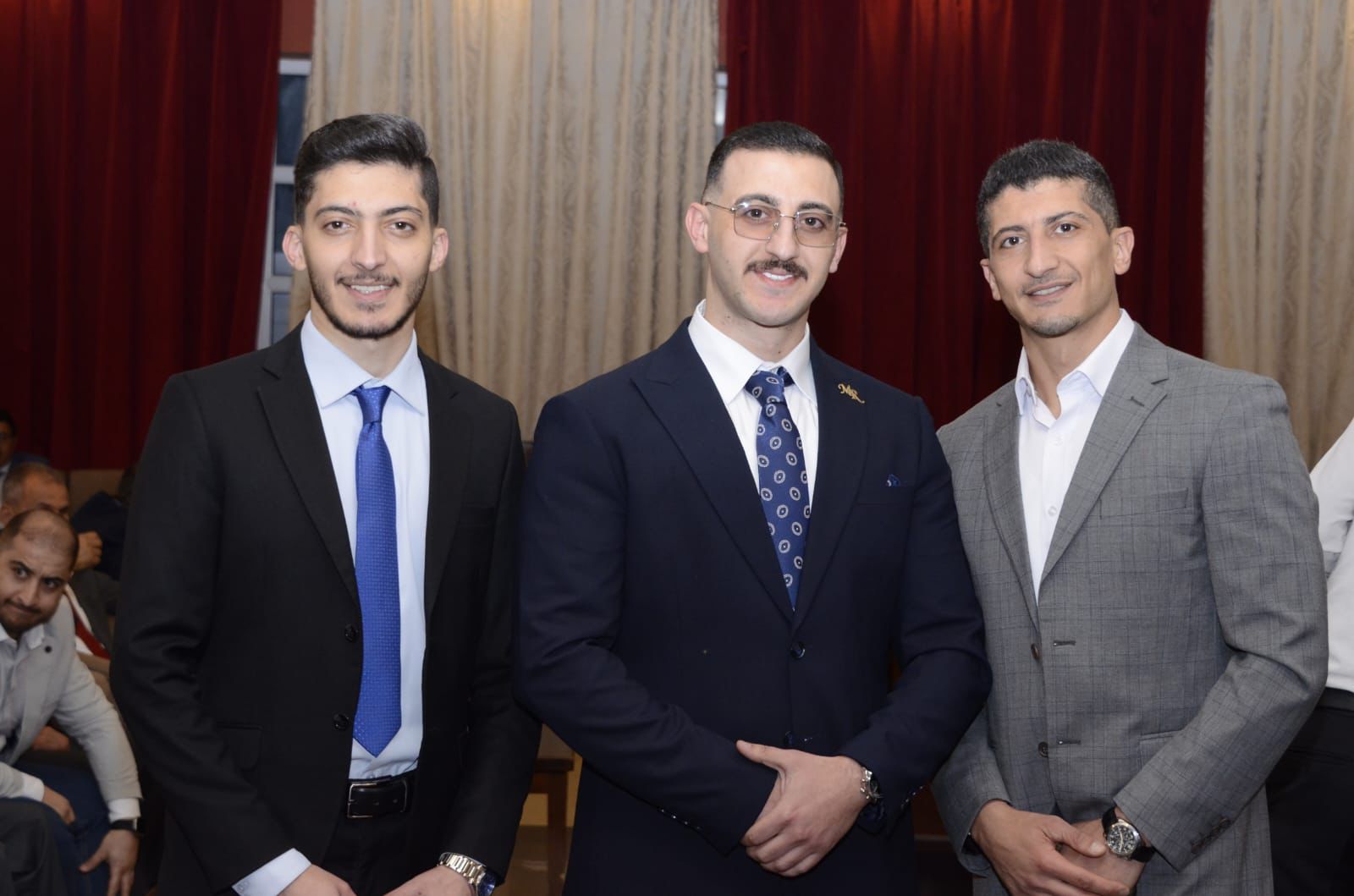 Madar Al-Saa Images 0.9722806604538934