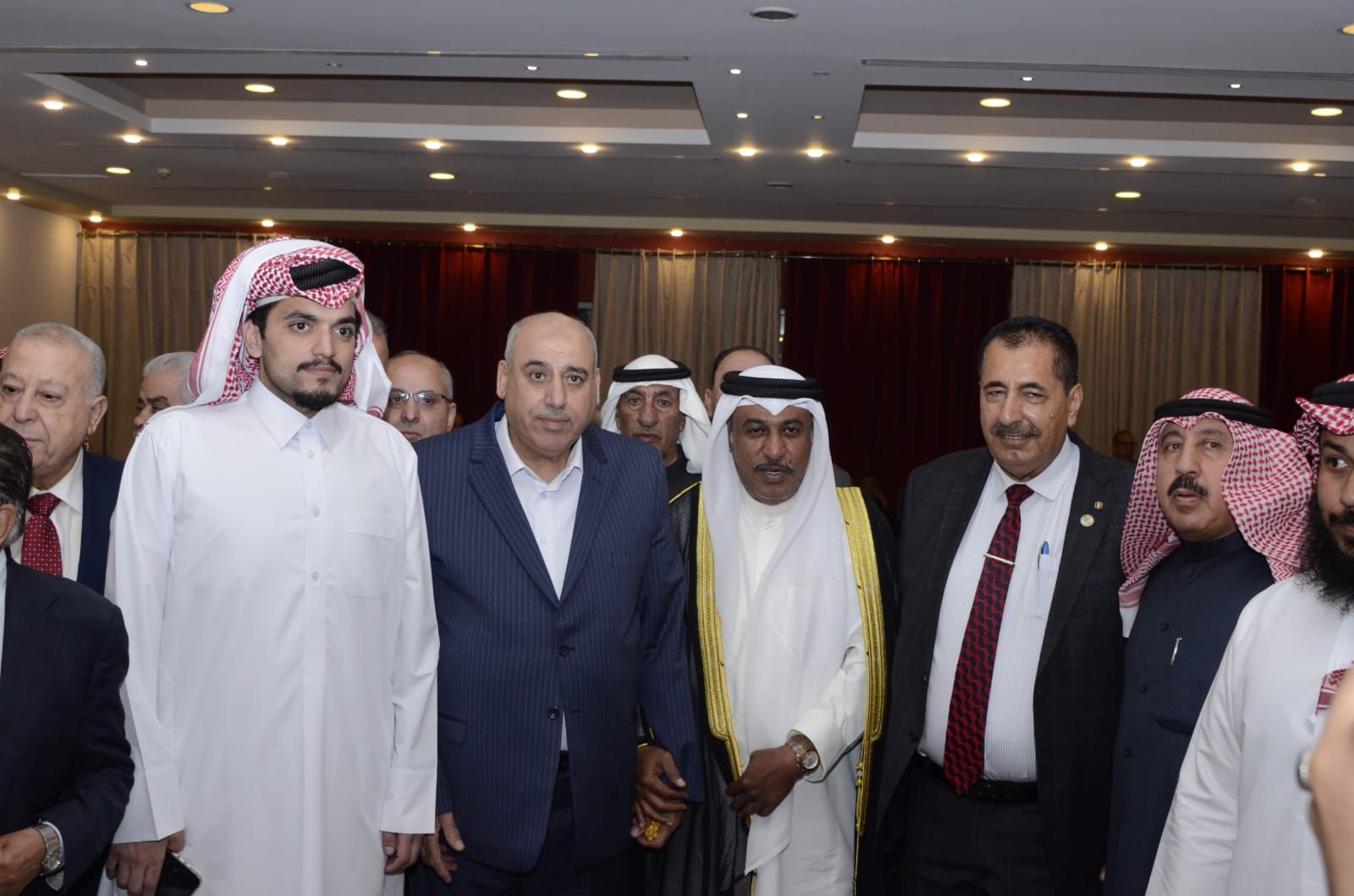 Madar Al-Saa Images 0.872073995917002