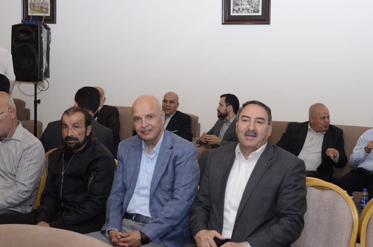 Madar Al-Saa Images 0.5406900340116094