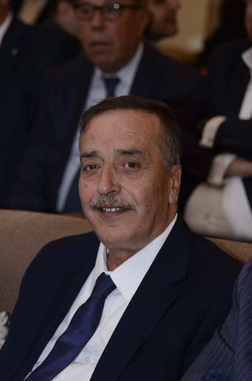 Madar Al-Saa Images 0.38619632253101566