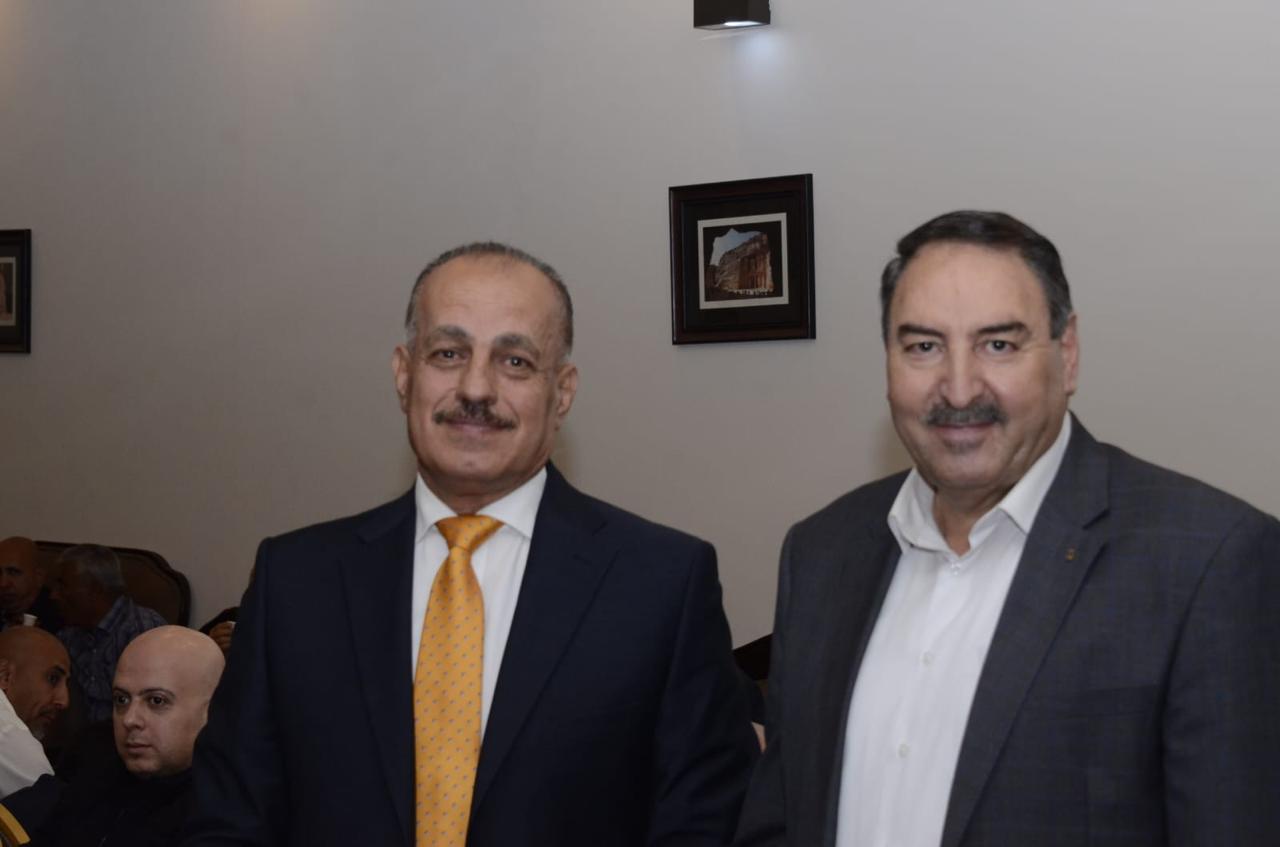 Madar Al-Saa Images 0.9679270027862106