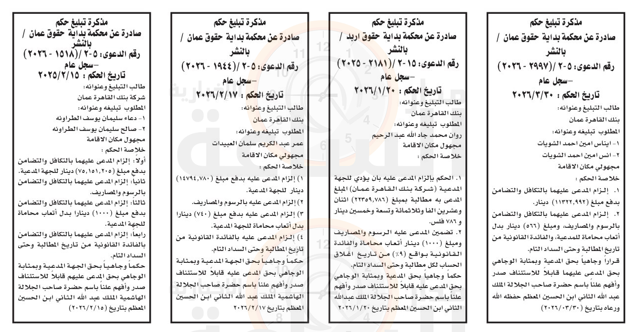 Madar Al-Saa Images 0.3434773486318813