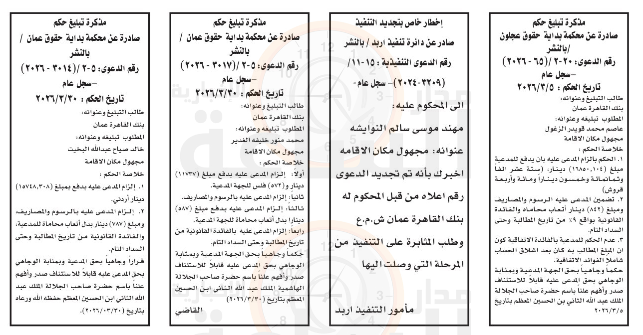 Madar Al-Saa Images 0.24898291531943395