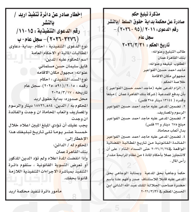 Madar Al-Saa Images 0.7095348474999301