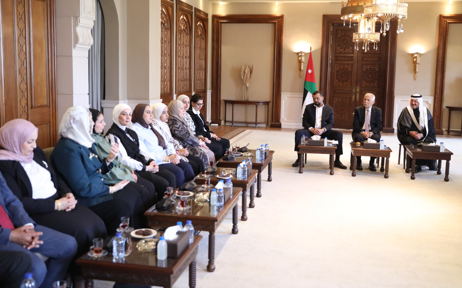 Madar Al-Saa Images 0.2673497674151144