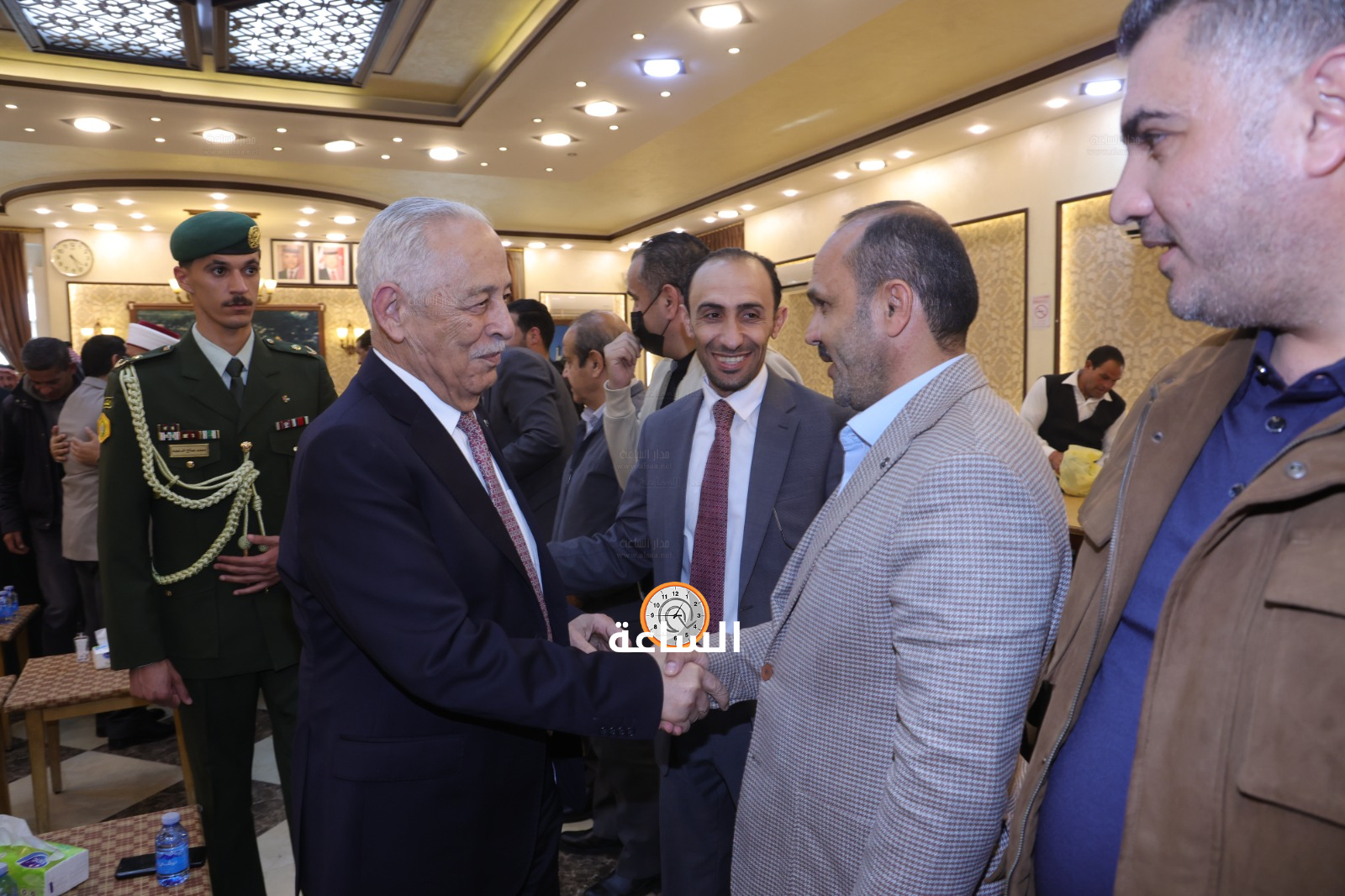 Madar Al-Saa Images 0.5540880994247448