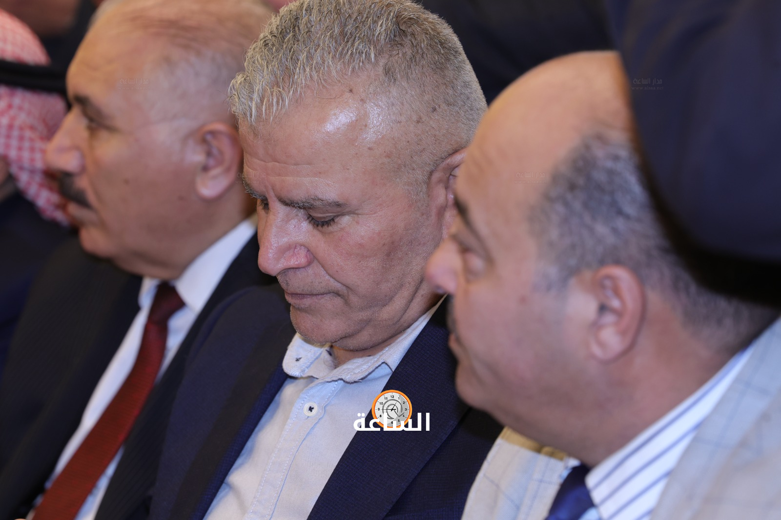 Madar Al-Saa Images 0.3682060702868749