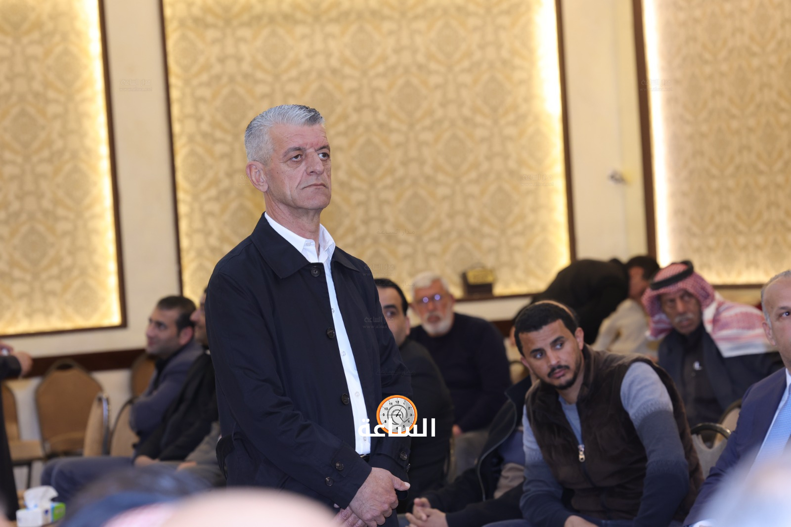 Madar Al-Saa Images 0.6772872656277088