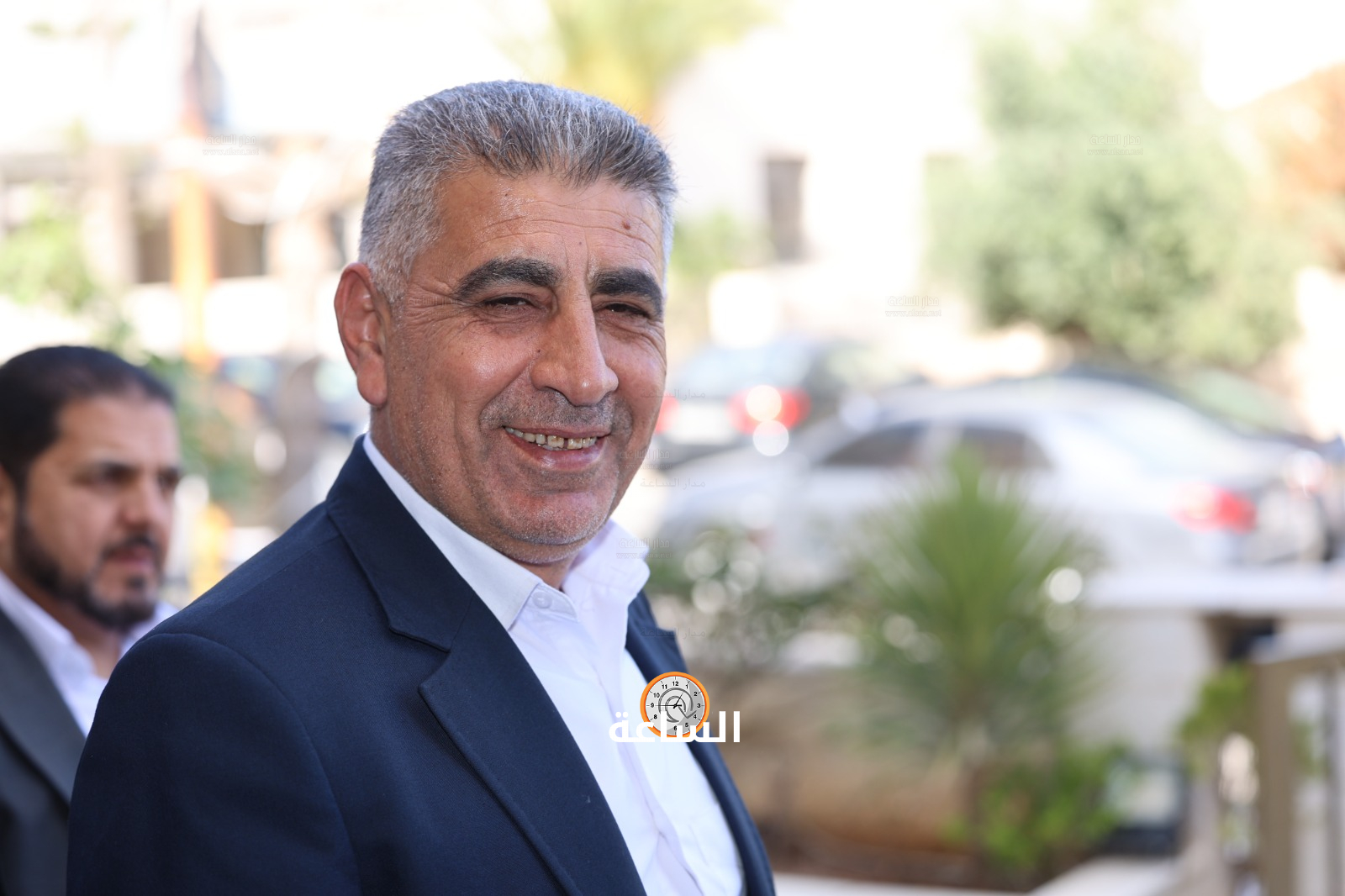 Madar Al-Saa Images 0.5780301217699886