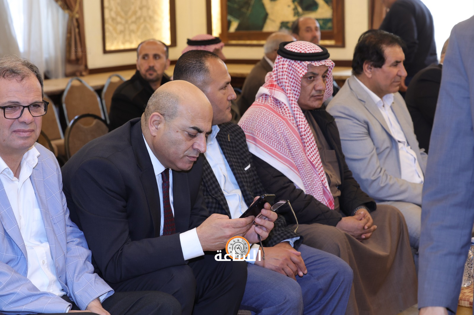 Madar Al-Saa Images 0.5699882511001