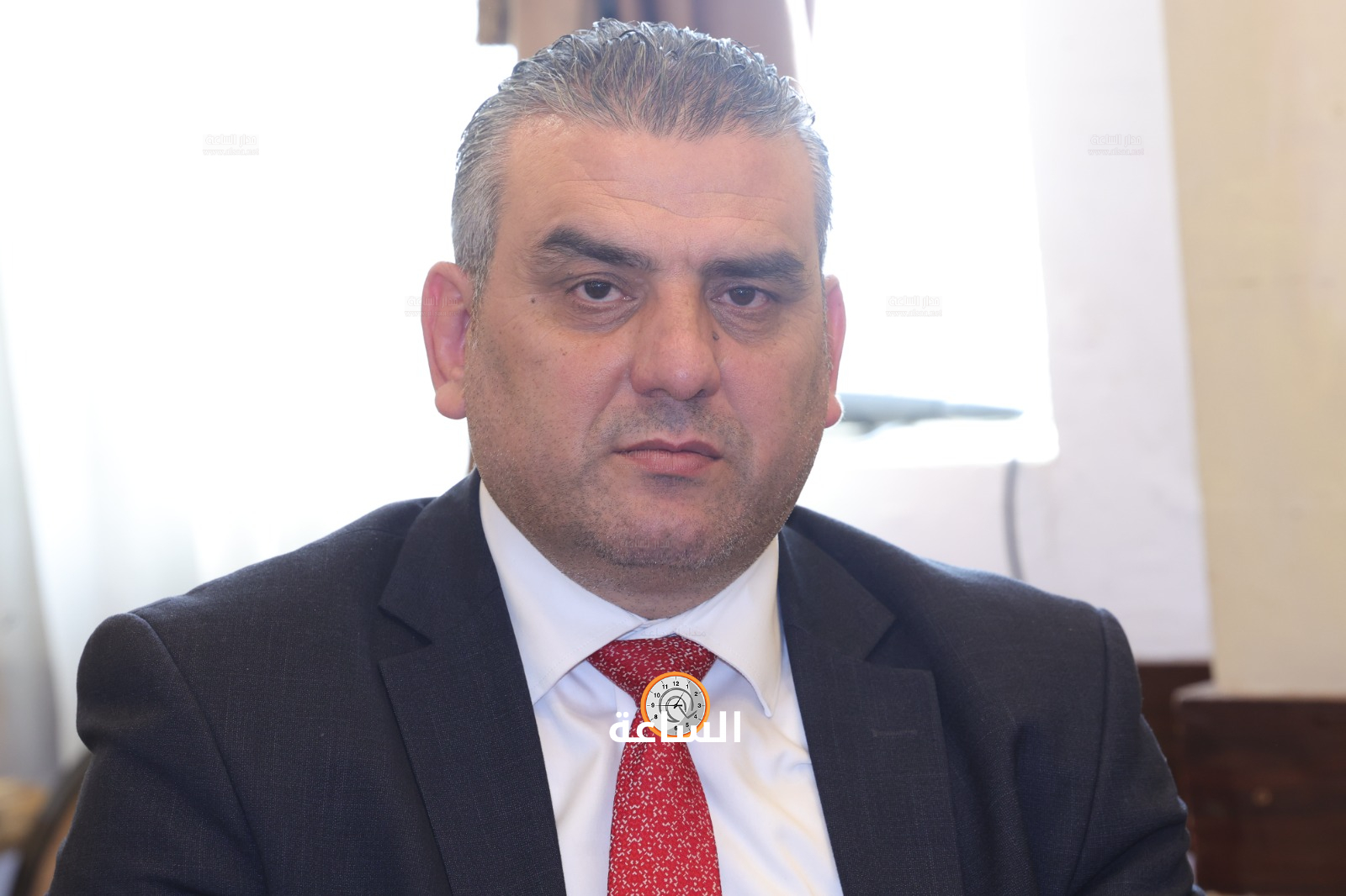 Madar Al-Saa Images 0.3957302398862903