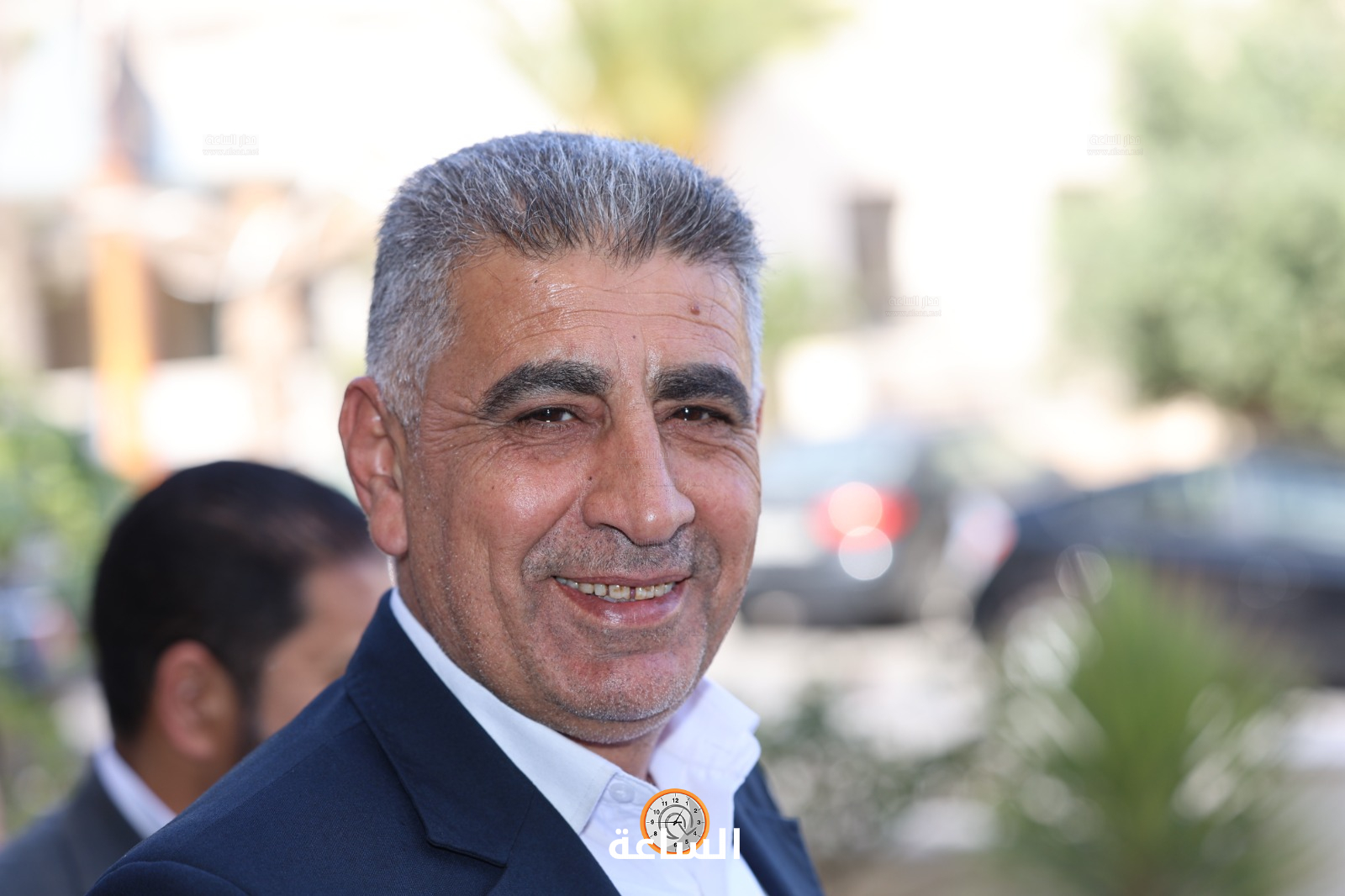 Madar Al-Saa Images 0.24445056229357653