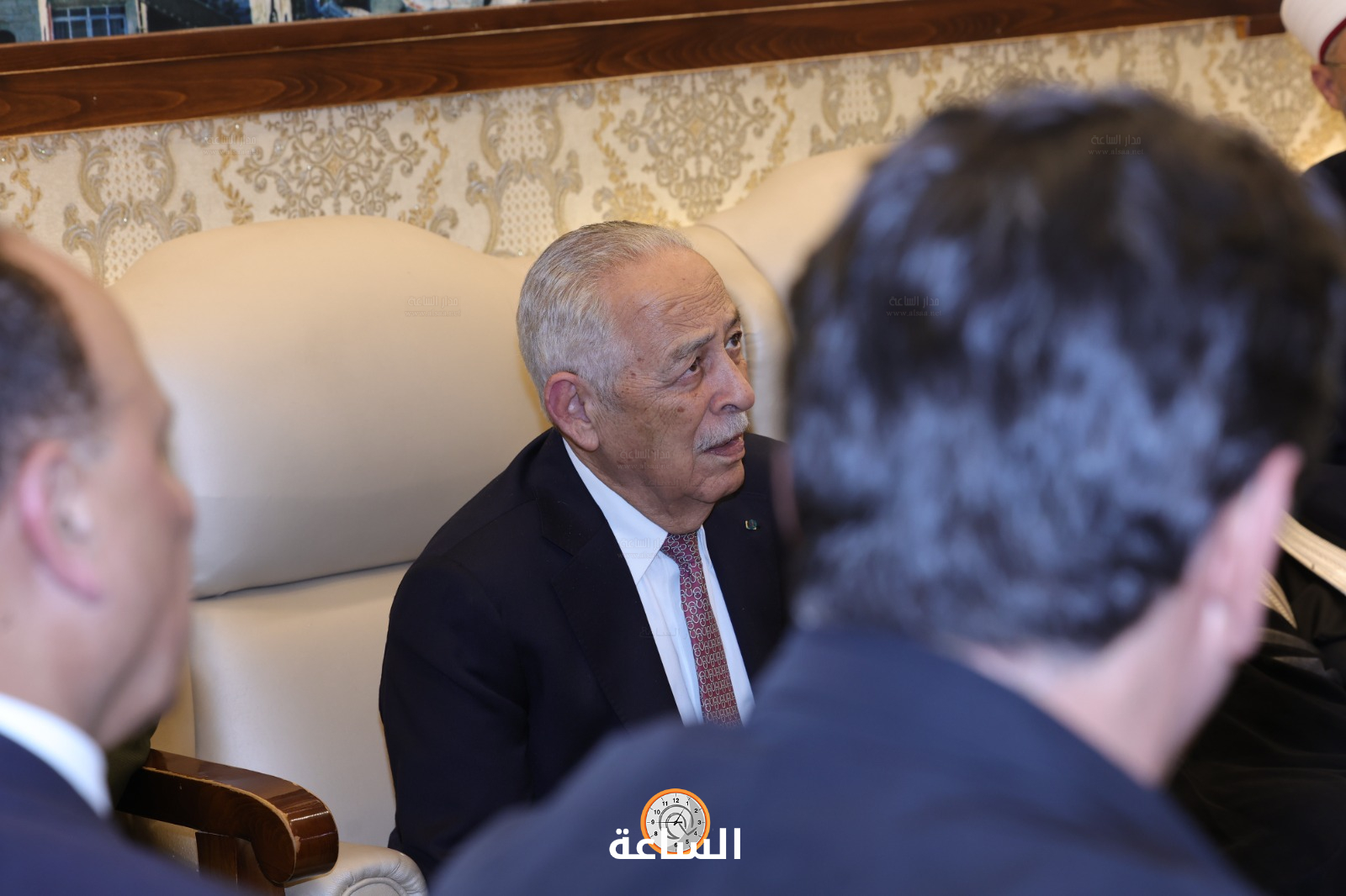 Madar Al-Saa Images 0.5086057885967966