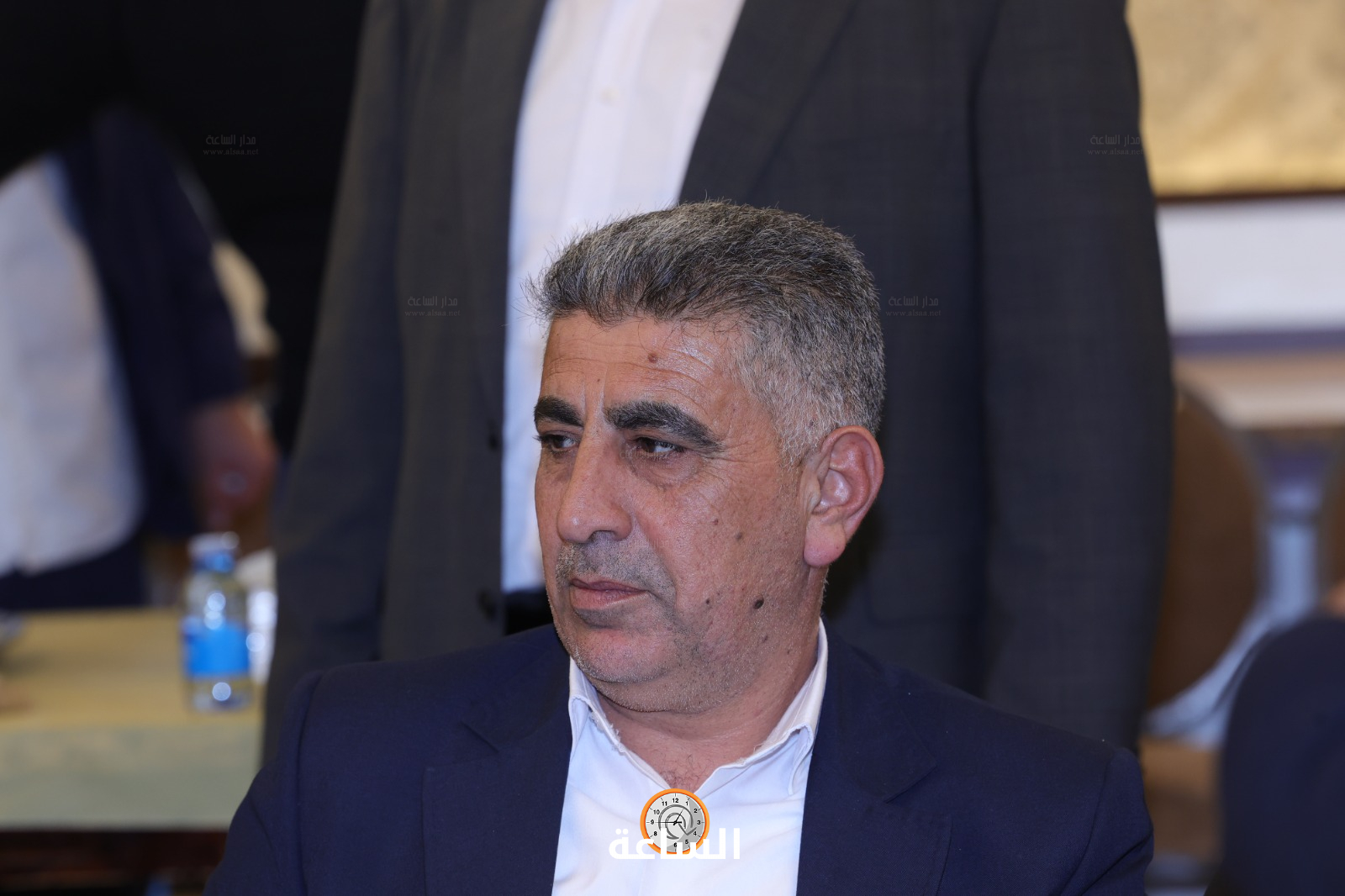 Madar Al-Saa Images 0.6944723435050689