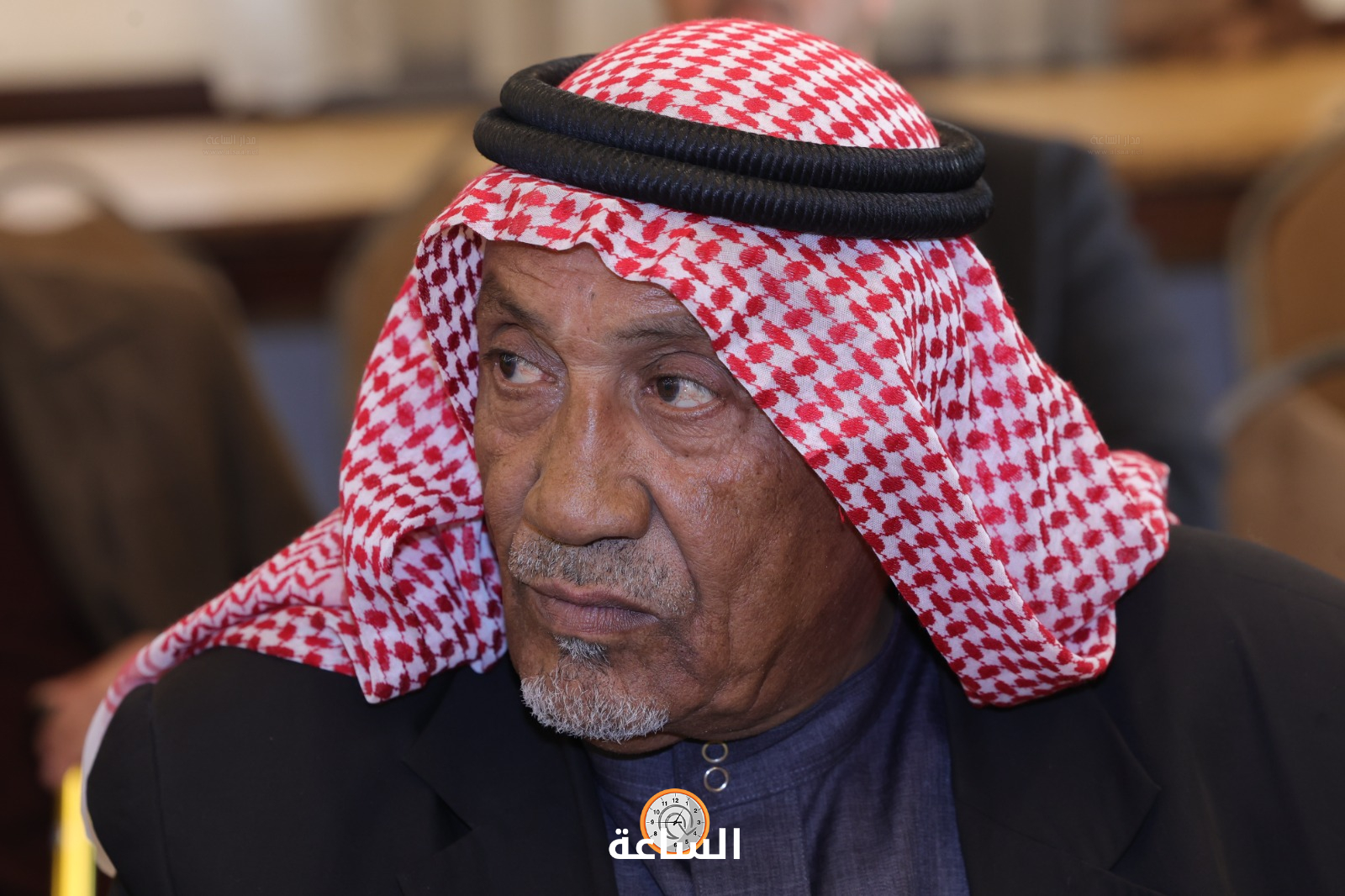 Madar Al-Saa Images 0.9786287499604835