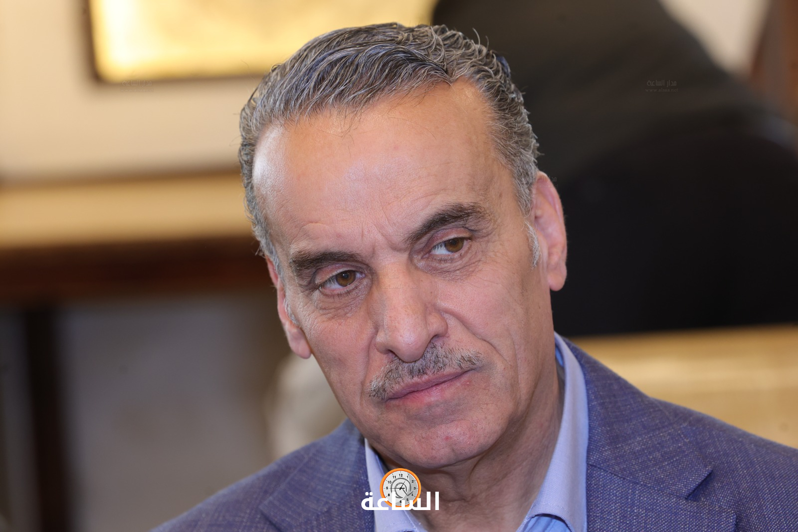 Madar Al-Saa Images 0.5741239907675105