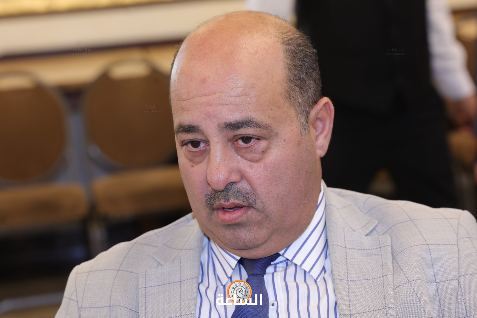 Madar Al-Saa Images 0.6577751566435387