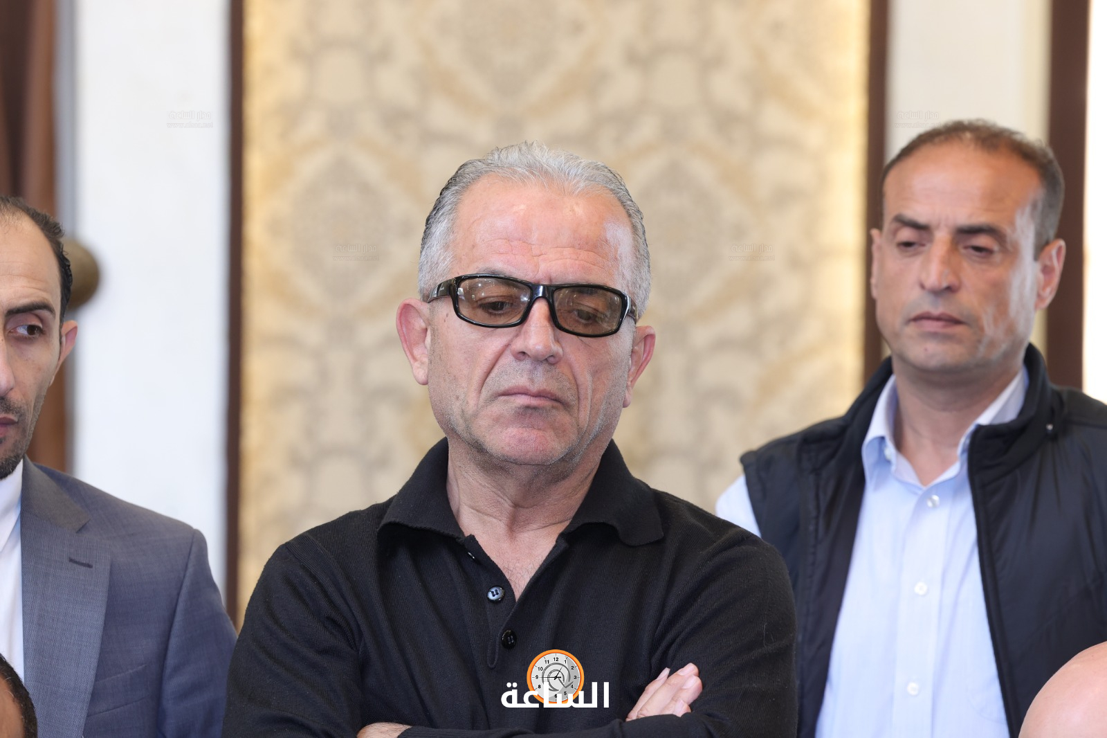 Madar Al-Saa Images 0.7177404082768556