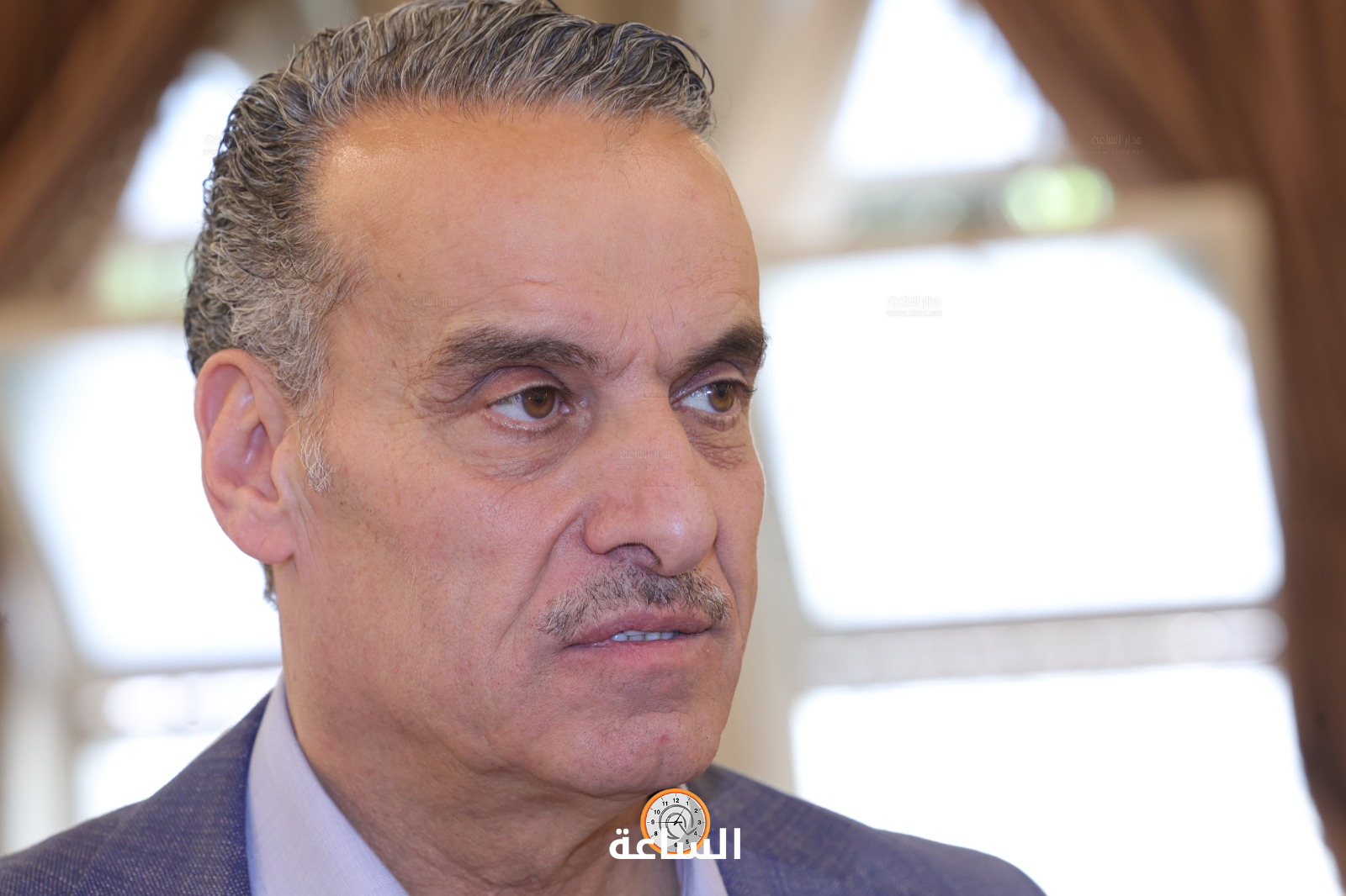 Madar Al-Saa Images 0.04534901036191363