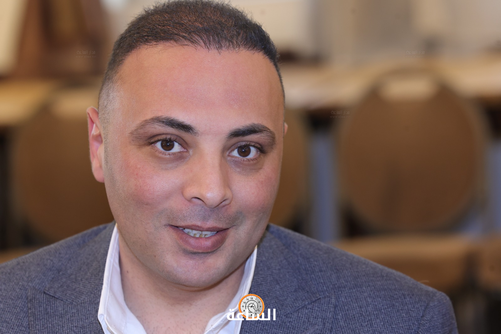 Madar Al-Saa Images 0.2226861906004507