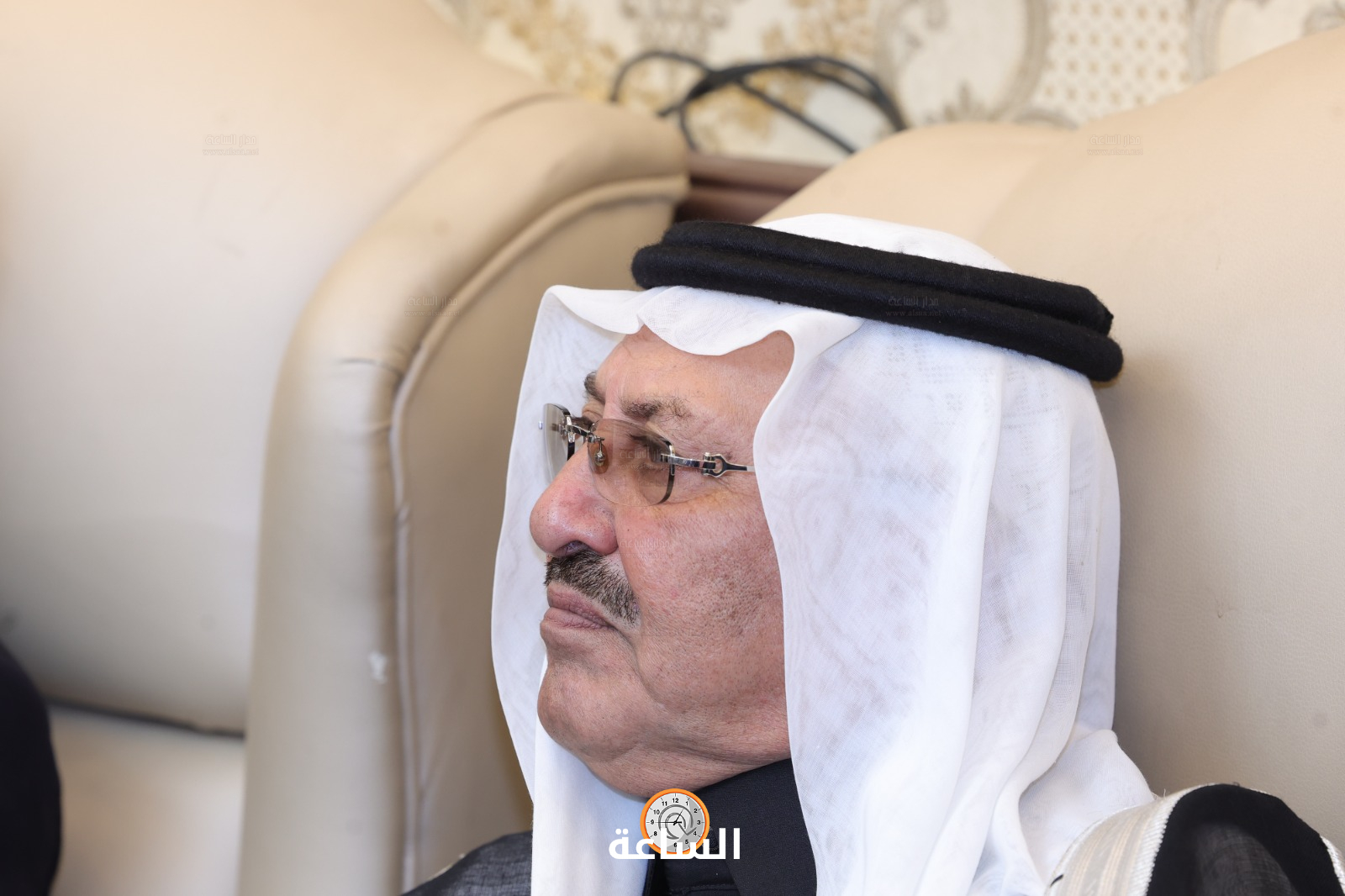 Madar Al-Saa Images 0.34401410070895266