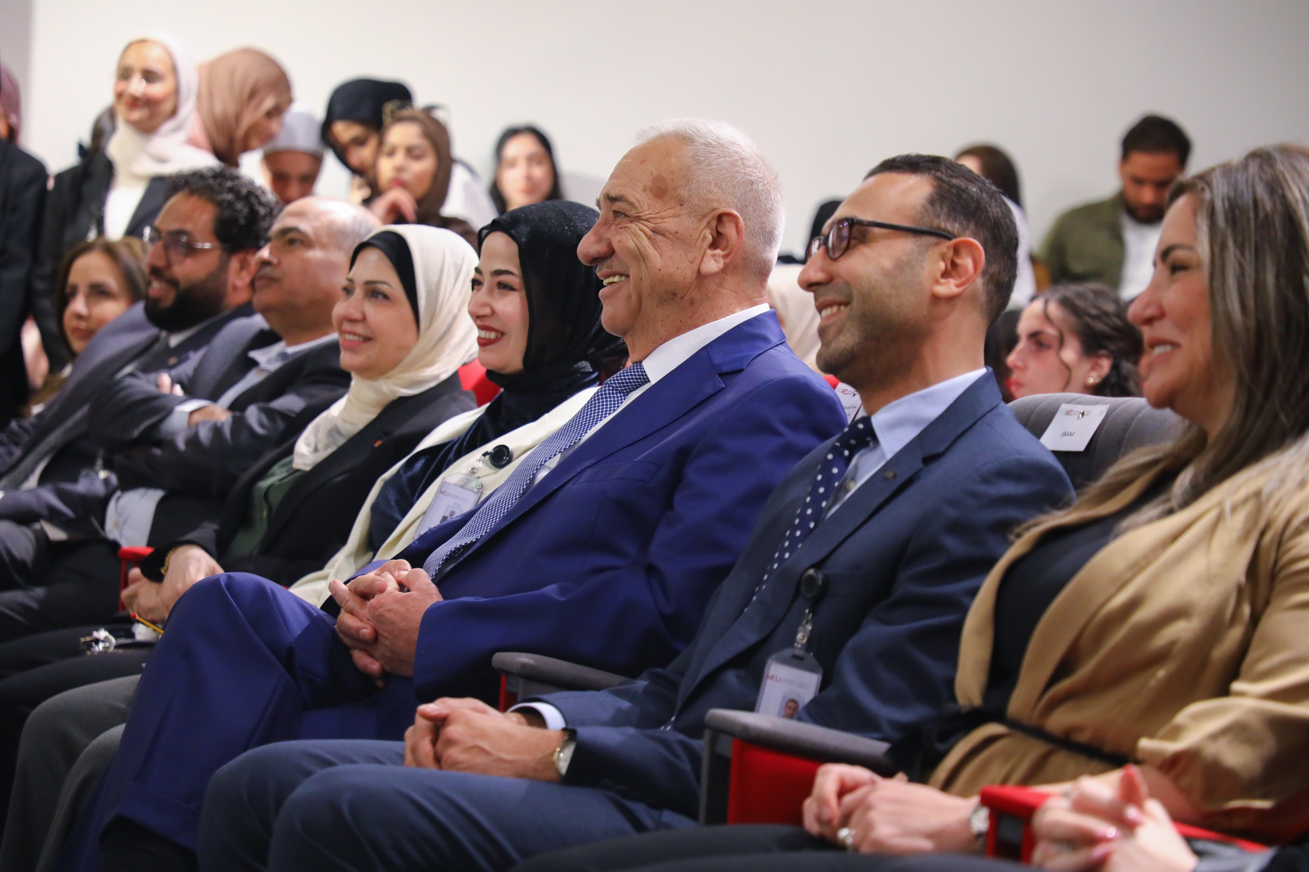 Madar Al-Saa Images 0.31078200547194534