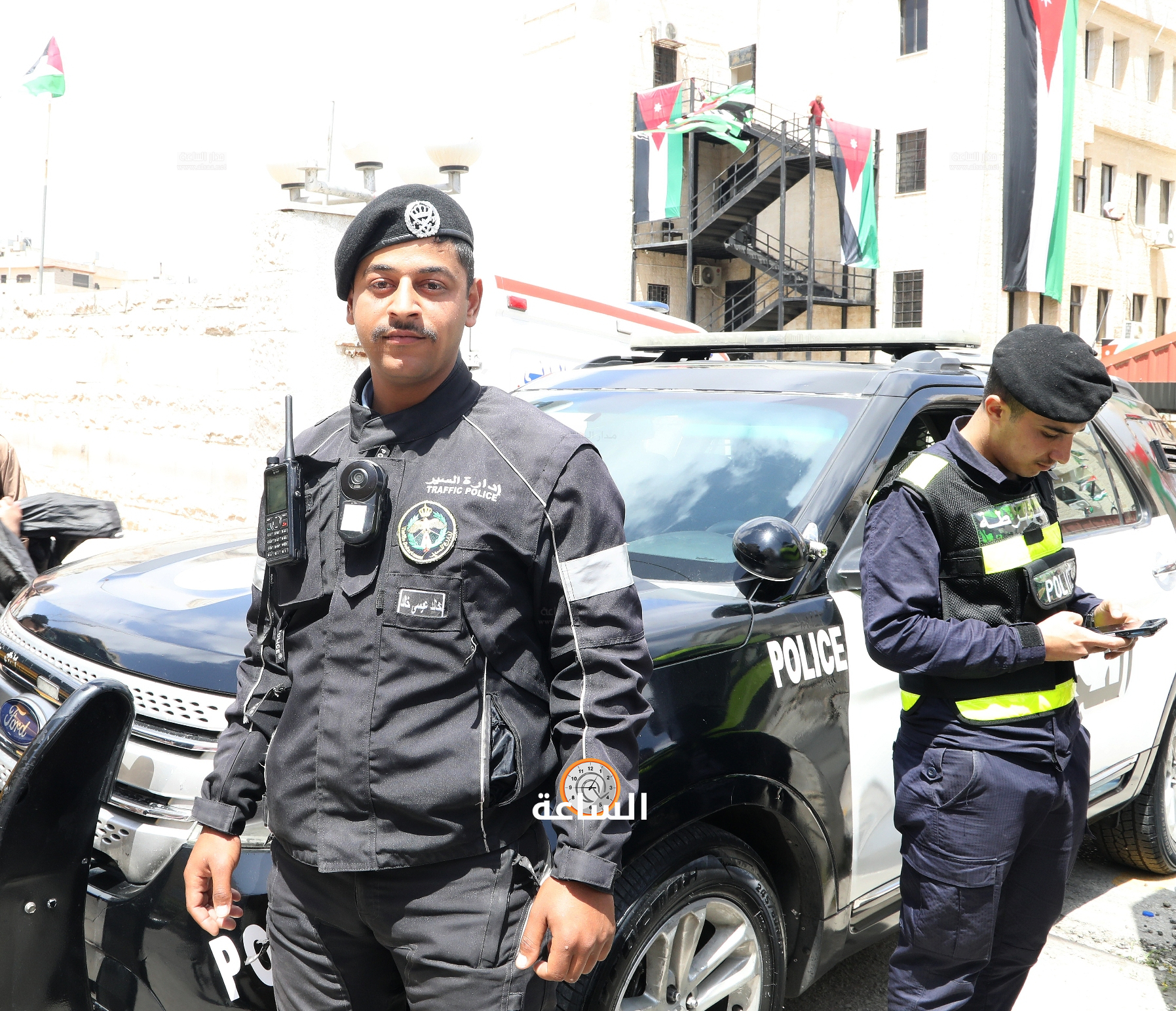 Madar Al-Saa Images 0.5006076883704265