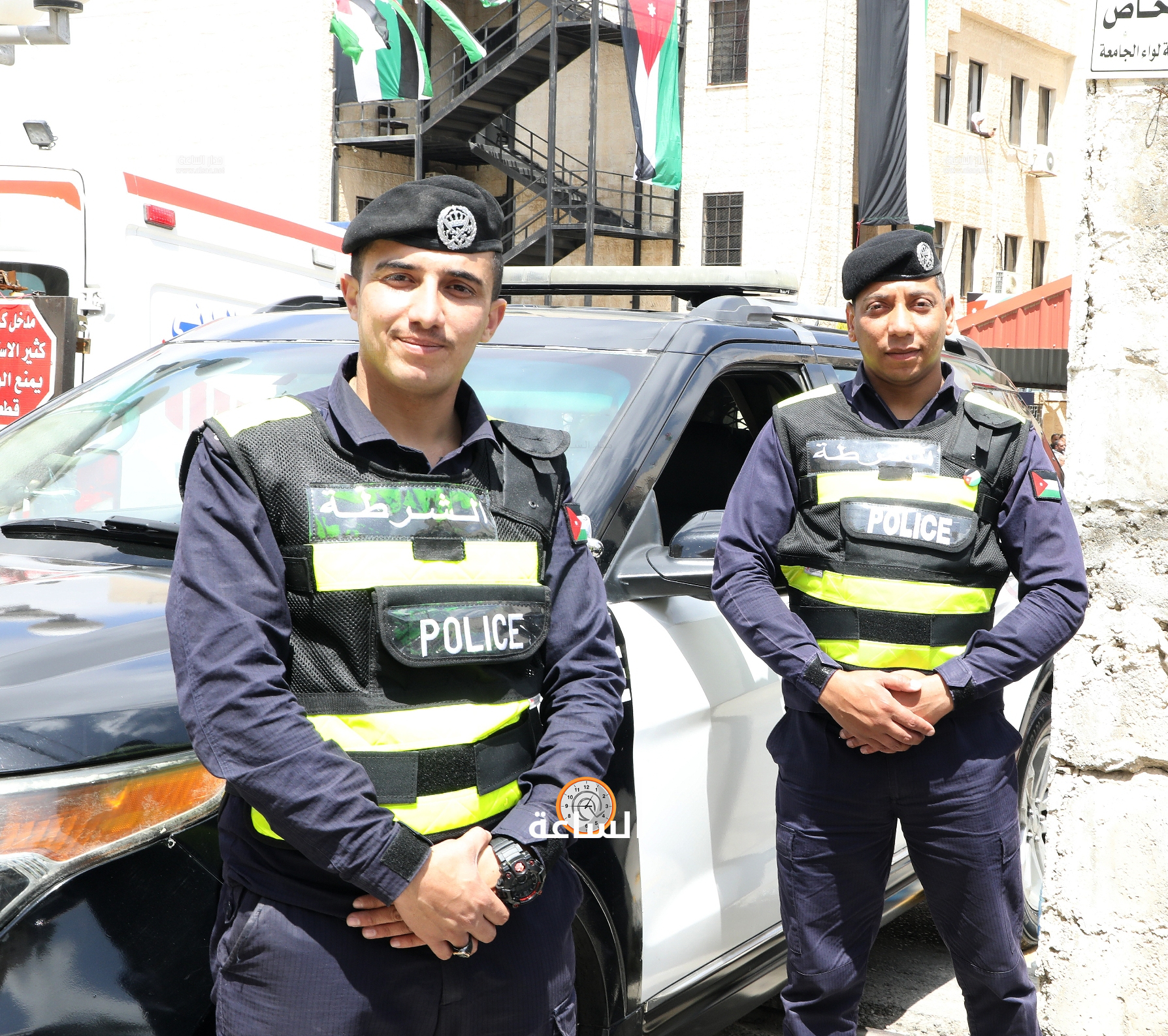 Madar Al-Saa Images 0.7408590213073234