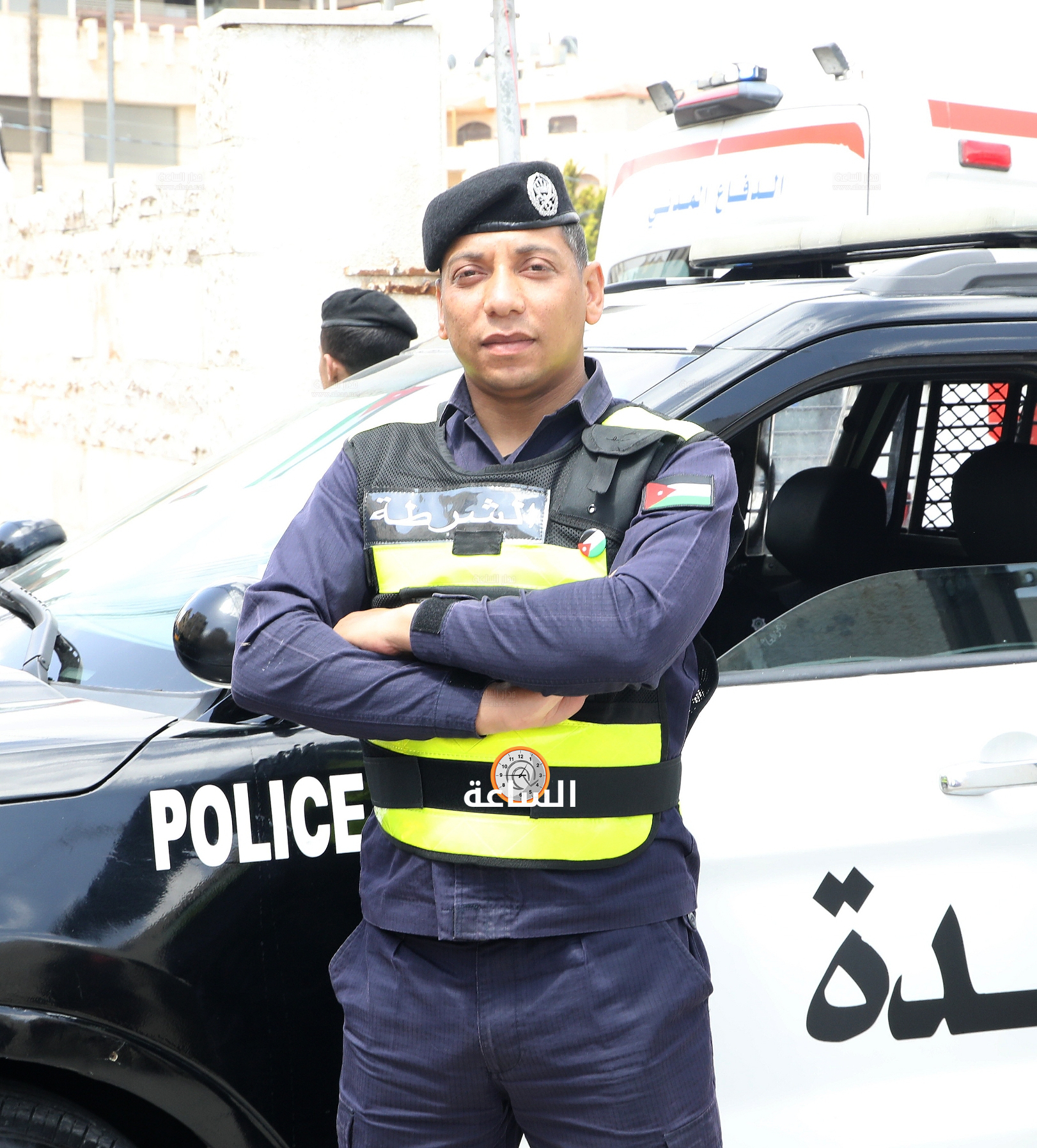 Madar Al-Saa Images 0.6863613777481671