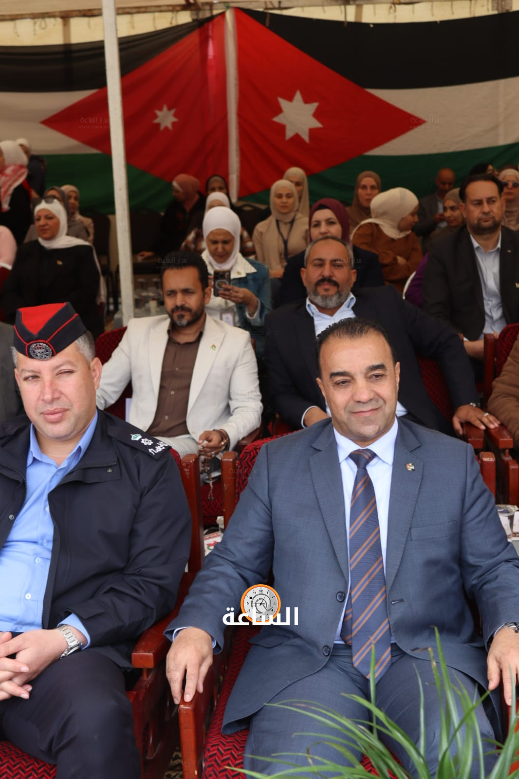 Madar Al-Saa Images 0.8388280864594809