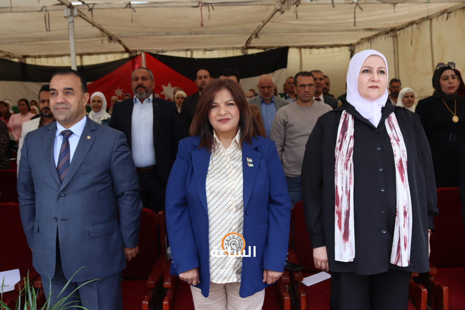 Madar Al-Saa Images 0.45574512089766817